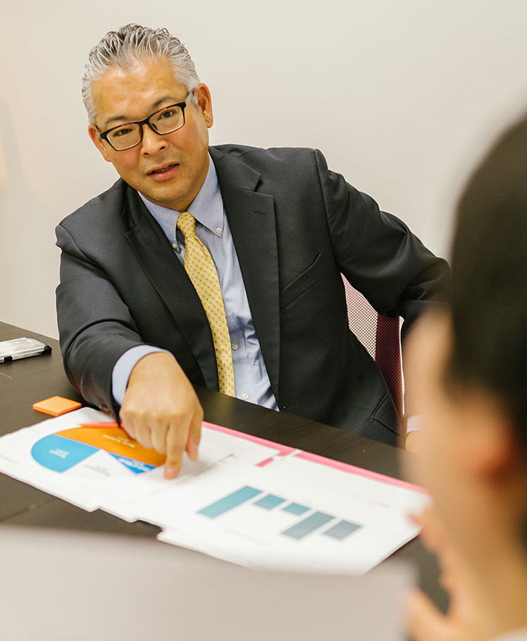 asset-management-2