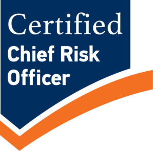 certified_chief_risk_officer