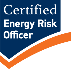 certified_energyro__868x854
