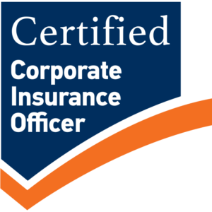 corporateinsurnce__681x681
