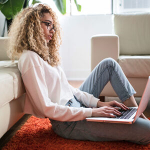 investment-benefits