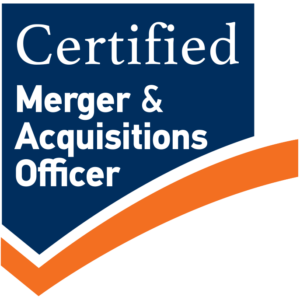 merger-cert__686x686