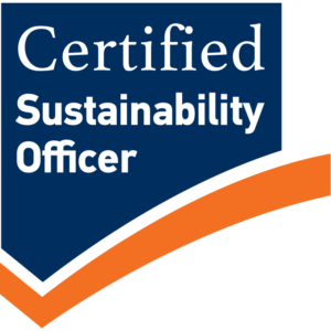 sustainability__681x681